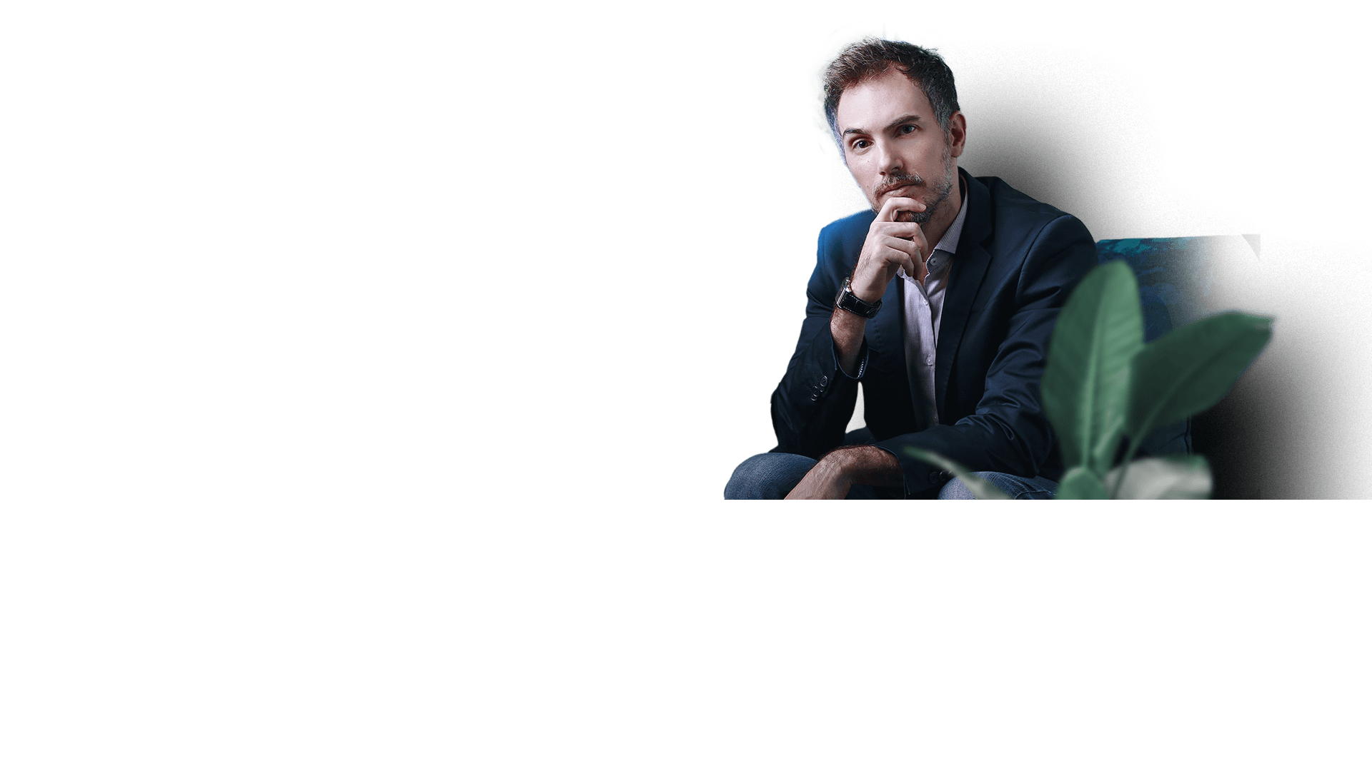 Background de pessoas em reunião